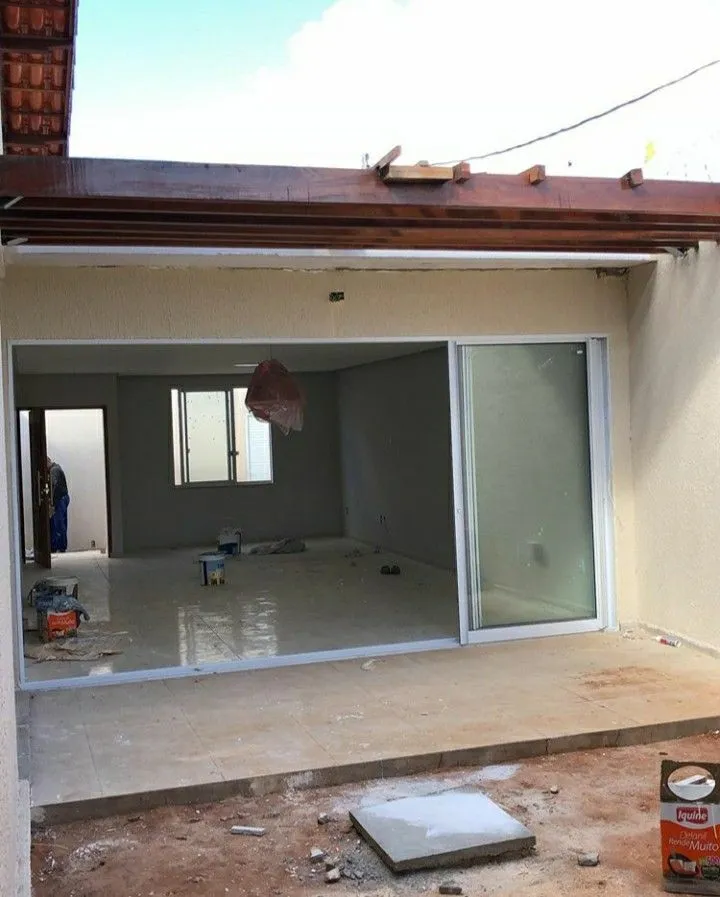 بناء استراحات في جدة